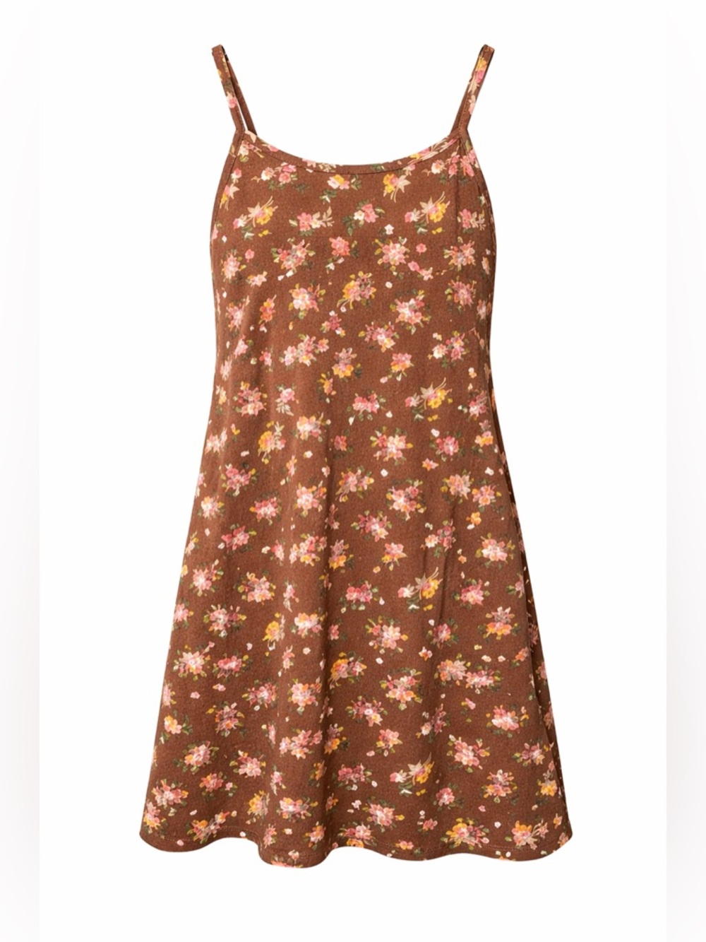 Girls 8 - Spring Outfits Bundle!!